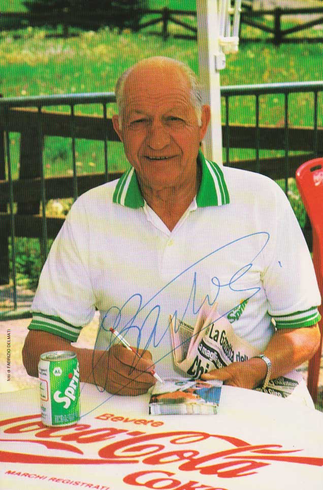 Cartolina-Gino-Bartali-con-autografo  