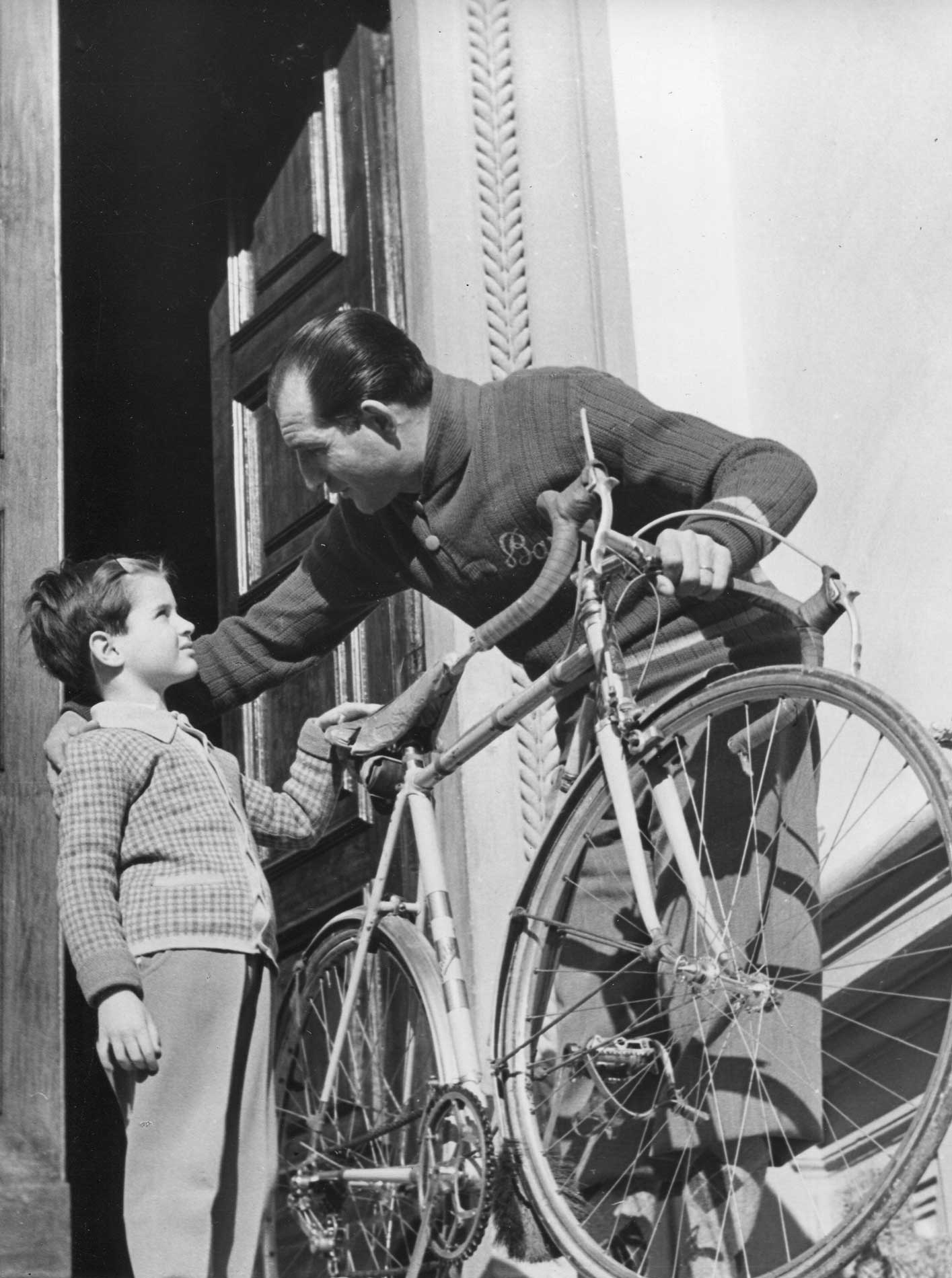 Luigi-Bartali-e-Gino-Bartali.jpg