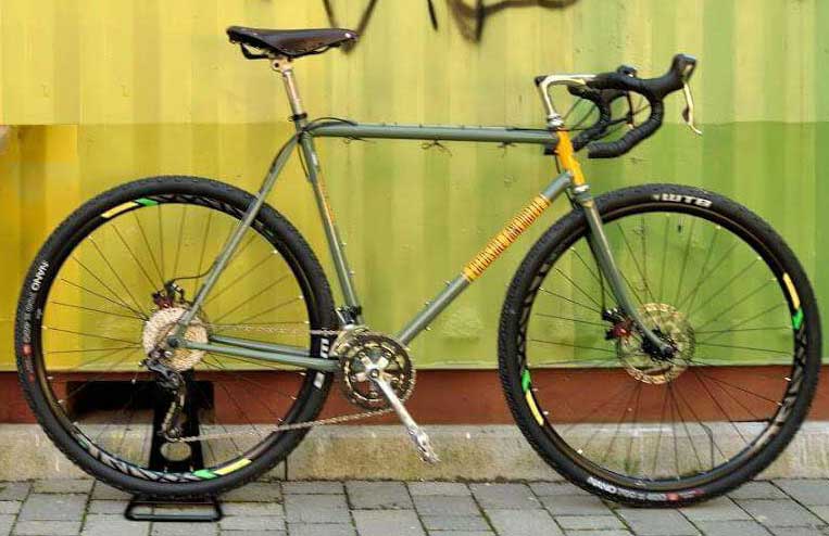 bici-Gravel-di-Ciclostile-Fanchiotti