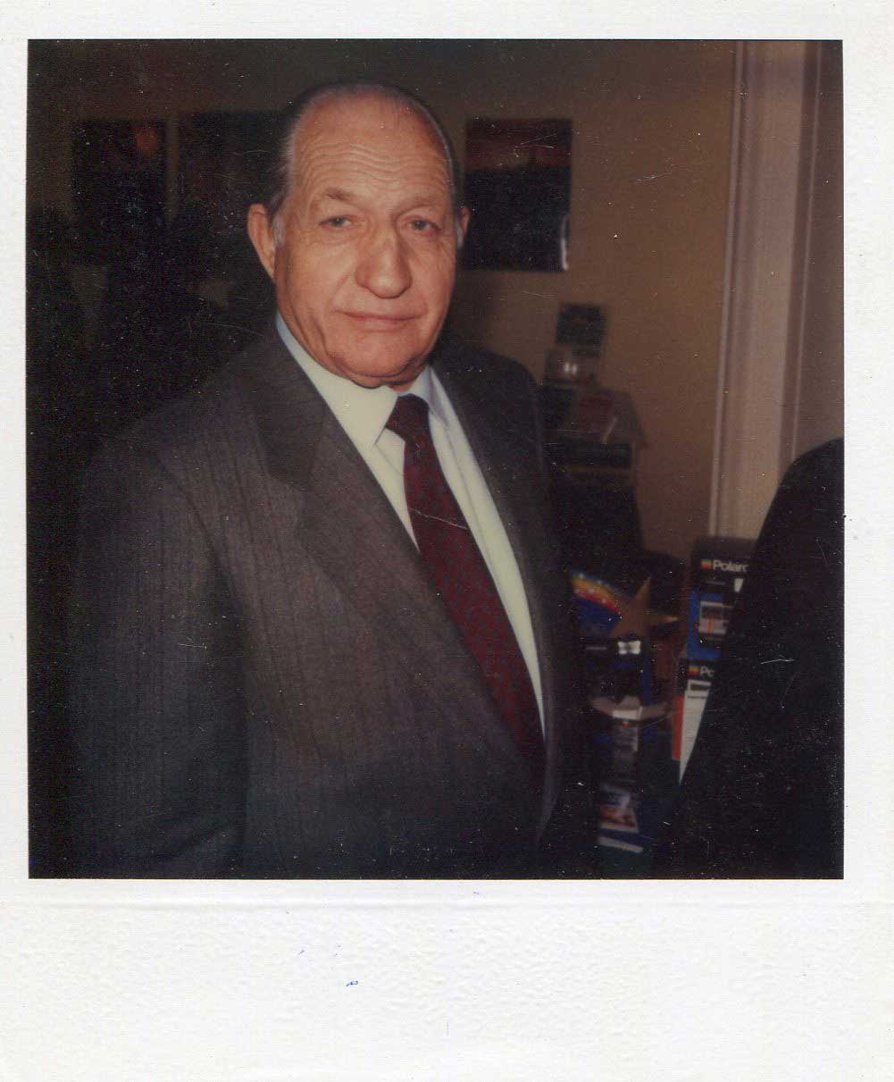 Grandfather-Gino-late 80s-polaroid-family-archive-