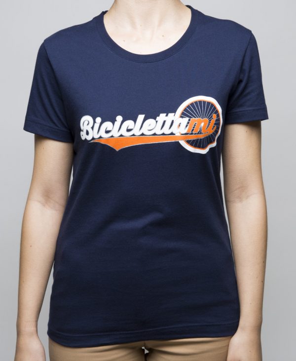 t-shirt-donna-blue-navy-biciclettami-01-600x732  