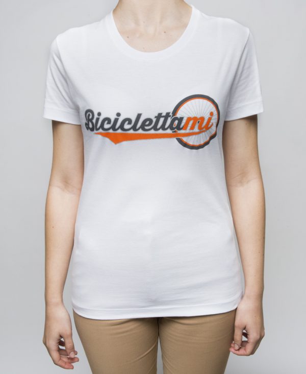 t-shirt-donna-white-biciclettami-01-600x732  