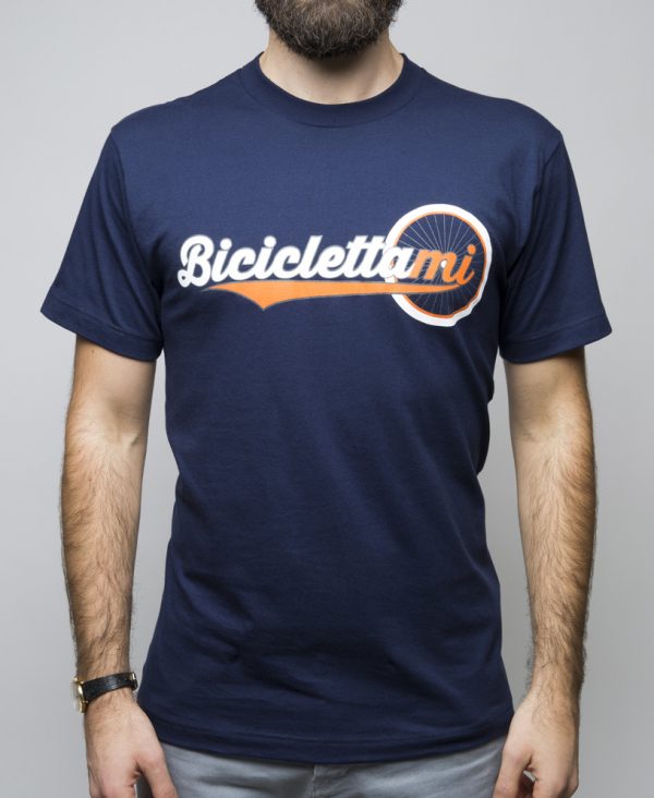 t-shirt-uomo-blue-navy-biciclettami-01-600x732  