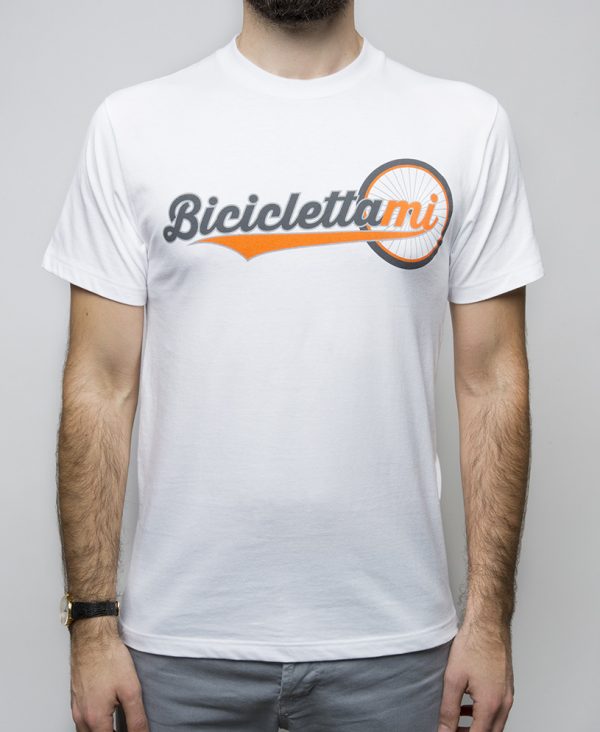 t-shirt-uomo-white-biciclettami-01-600x732  