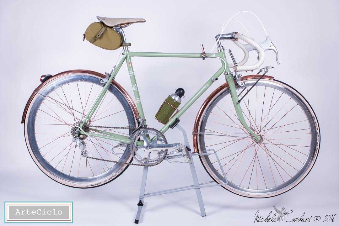 Bicicletta-Arteciclo-per-Brooks-England