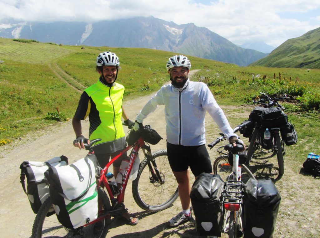 autoscatto-durante-il-viaggio-in-bicicletta-1024x760  