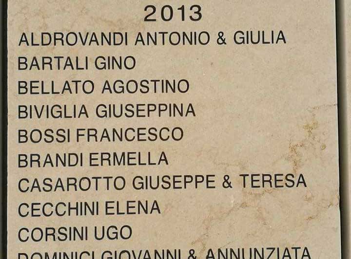 Stele-Giusti-tra-le-Nazioni