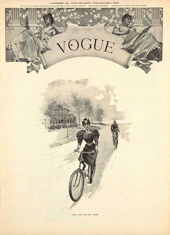 Vogue-1894 