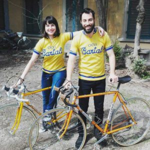 con-le-biciclette-Bartali-anni-Settanta-300x300  