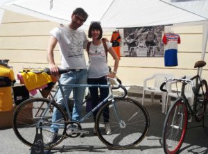 festa-della-bicicletta-300x222  