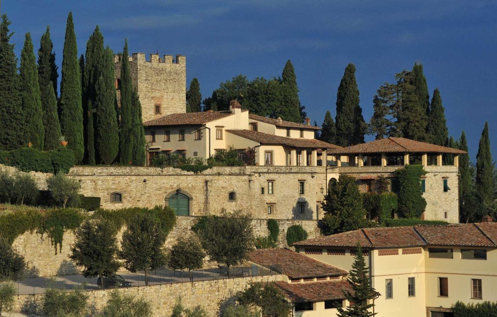 Castello-di-verrazzano-la-Certosina-1024x654  