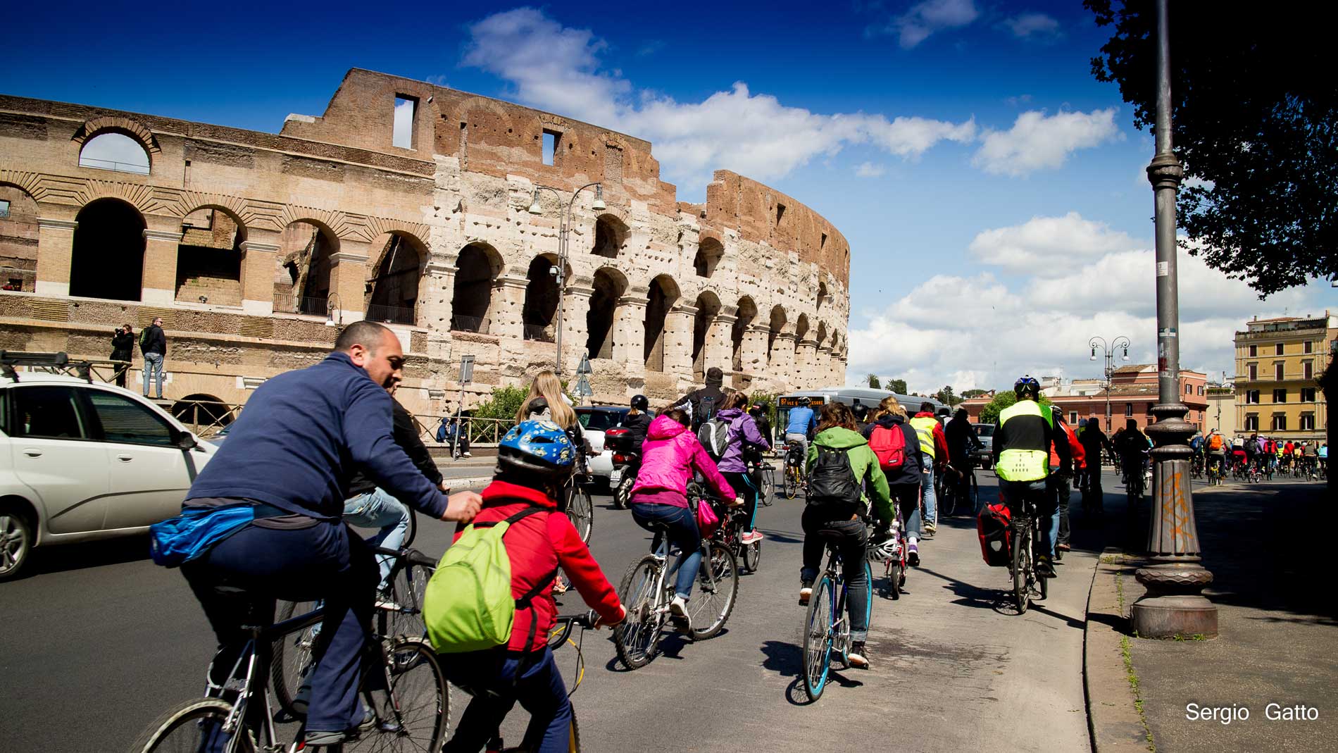 corteo-in-bicicletta-Roma