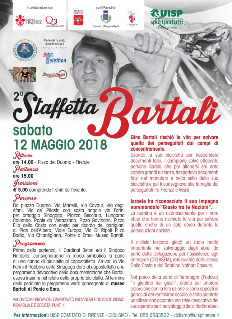 volantino-2a-Staffetta-BARTALi-746x1024  