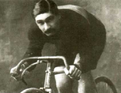 Giovanni-Rossignoli 