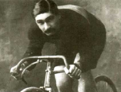 Giovanni-Rossignoli  