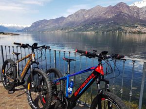 cerchio-Ghisallo-Rent-Bike-300x225