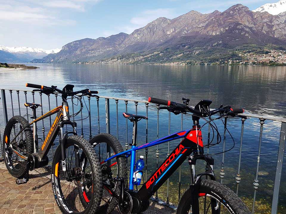 Ghisallo-Rent-Bike-lago-di-Como