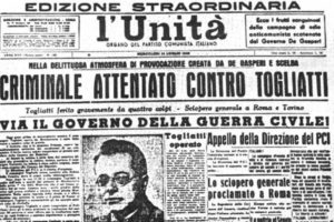 Attentato-a-Togliatti-giornale-del-1948-300x200  