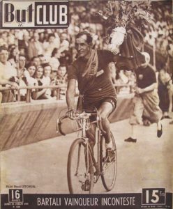 bartali-tour-1948-248x300  