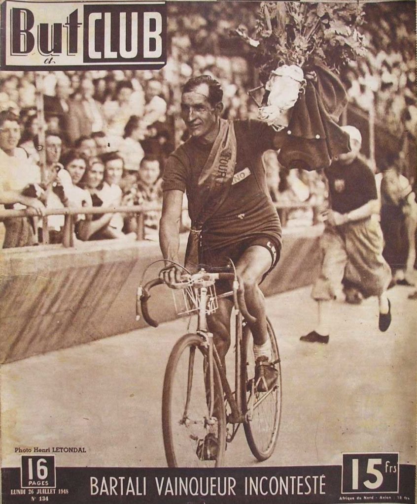 bartali-tour-1948-846x1024  