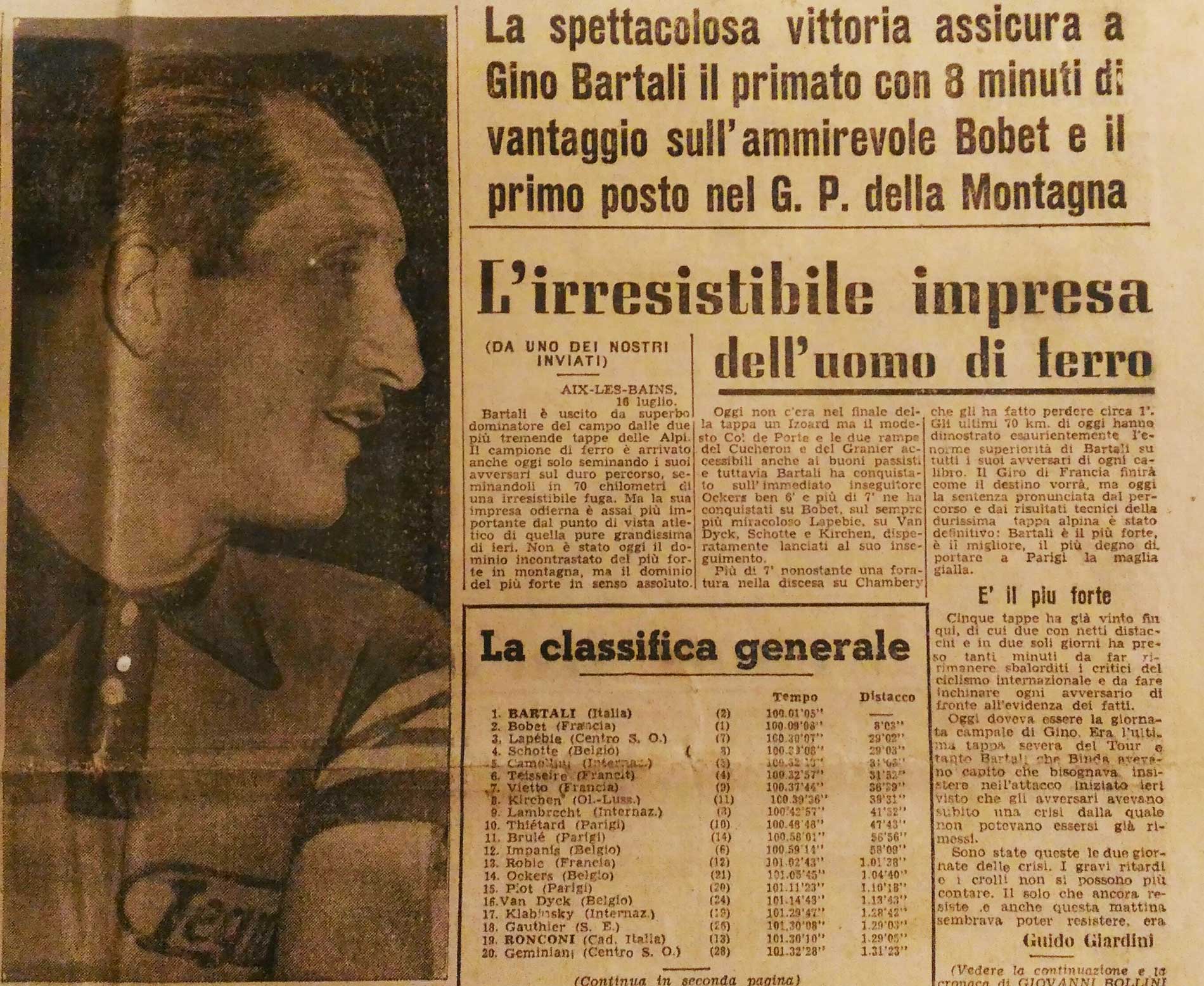 gazzetta-dello-sport-1948