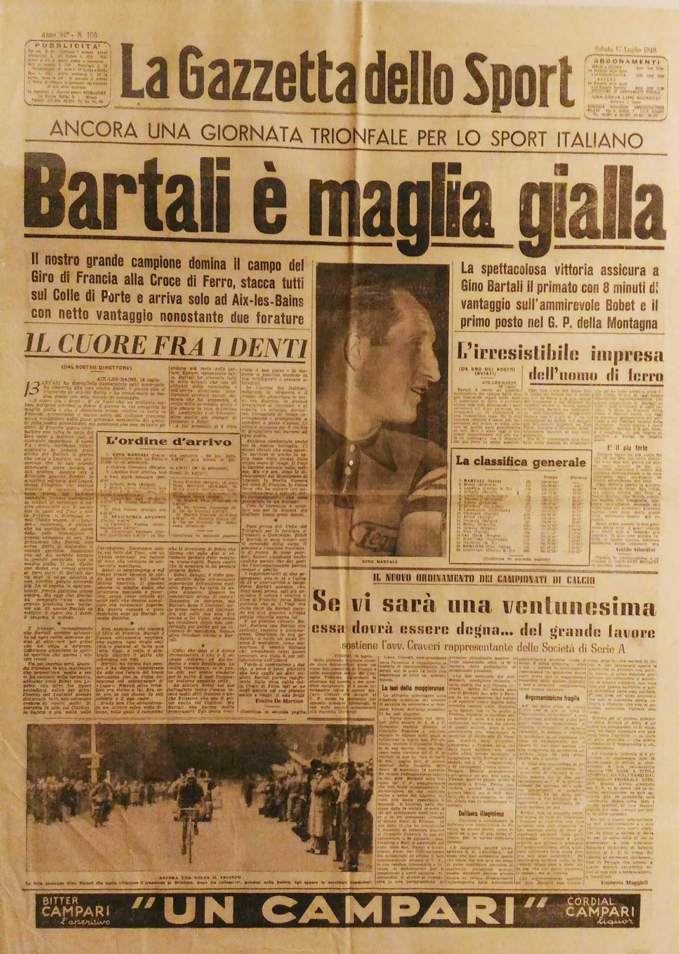 la-gazzetta-dello-sport-1948