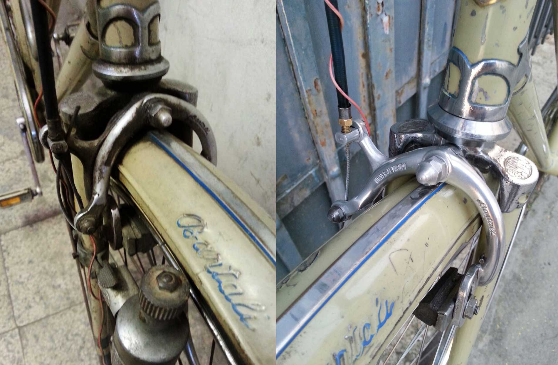 dettaglio-bici-vintage-prima-e-dopo-il-restauro
