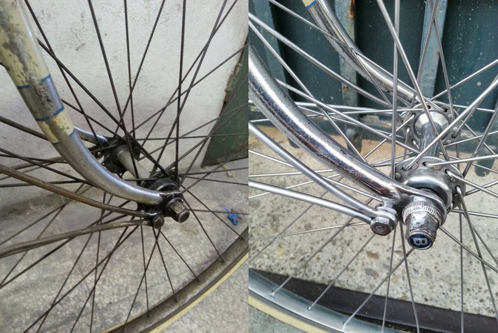 cerchi-bicicletta-vintage-prima-e-dopo-il-restauro