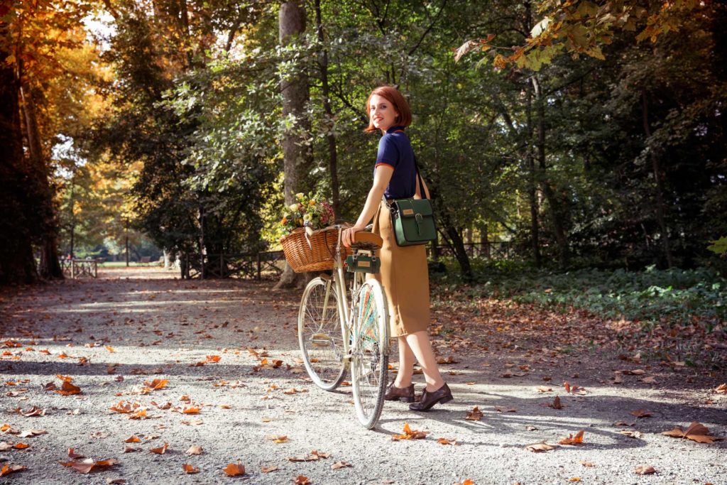 bicicletta-vintage-1024x683  