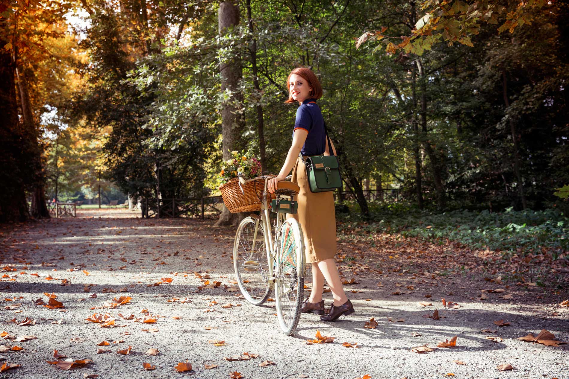 servizio-fotografico-Biciclettami