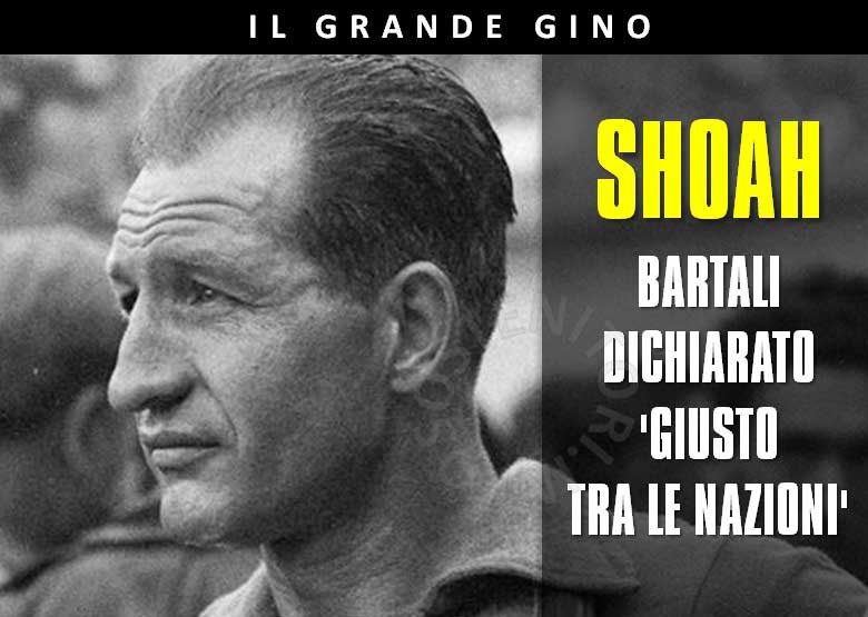 Gino-Bartali-manifesto