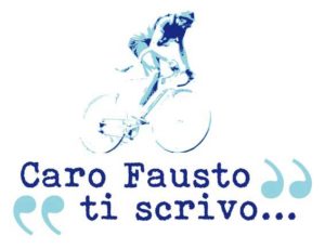 Caro-Fausto-ti-scrivo-logo-300x230  