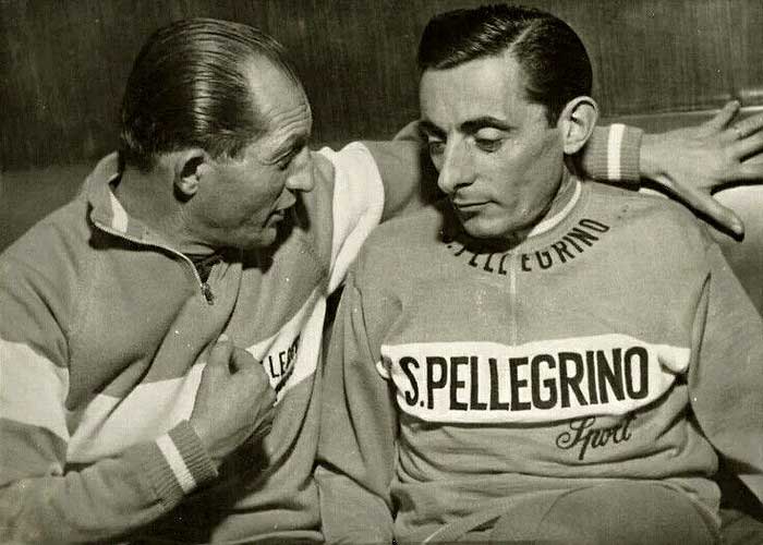 Gino-Bartali-e-Fausto-Coppi-