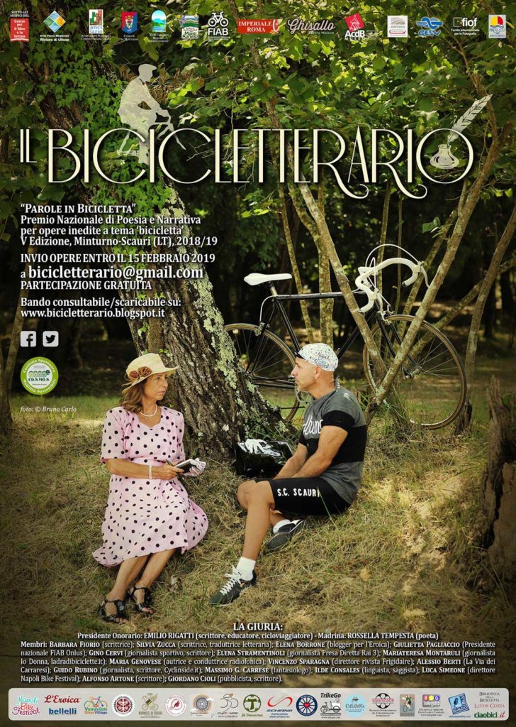 LOCANDINA-BICICLETTERARIO-V-EDIZIONE--728x1024  