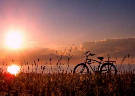 bicicletta-e-natura  