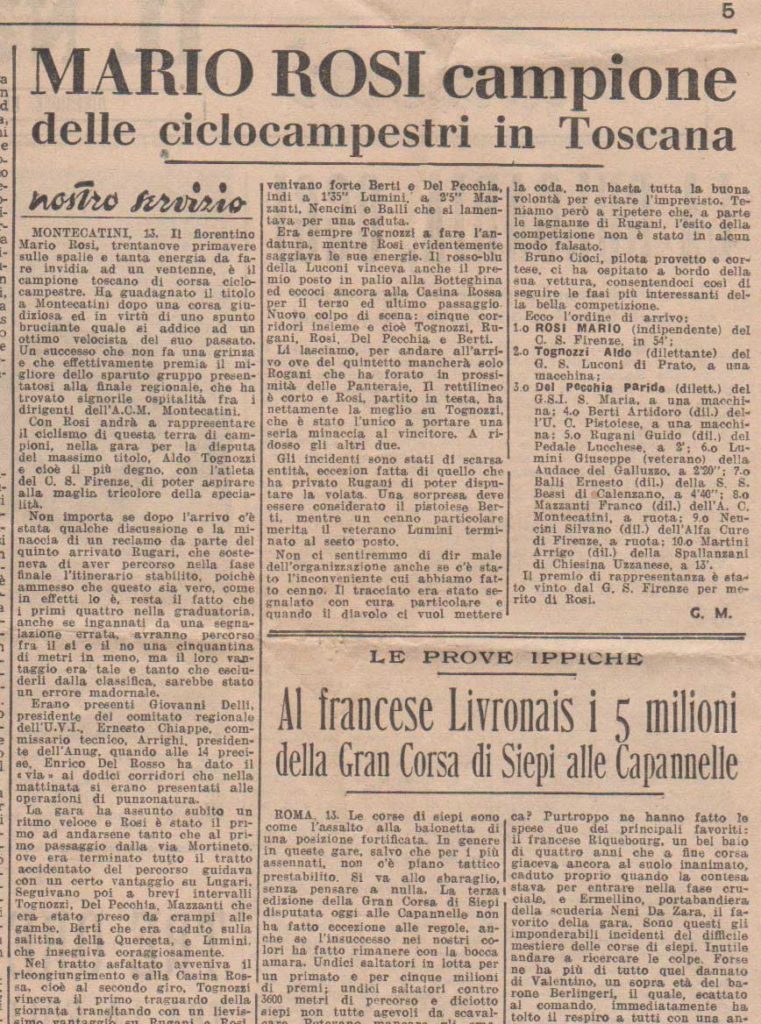 Giornale-anni-30-761x1024  