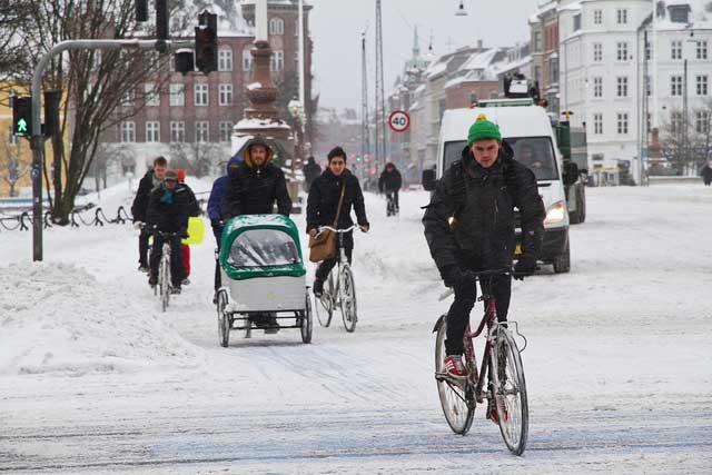 Inverno-a-Copenaghen-by-Copenaghenize  