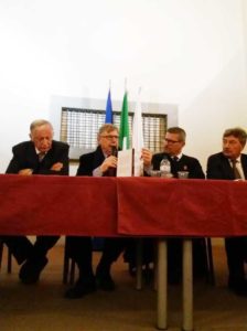 conferenza-224x300  