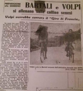 5bartali-e-volpi-in-allenamento-273x300  