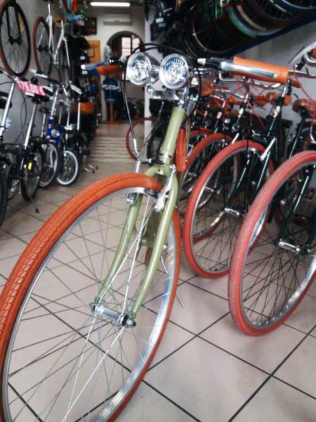 bicicletta-ispirazione-vintage  