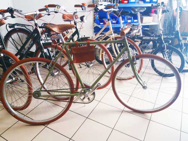 bici-scatto-fisso-ispirazione-vintage