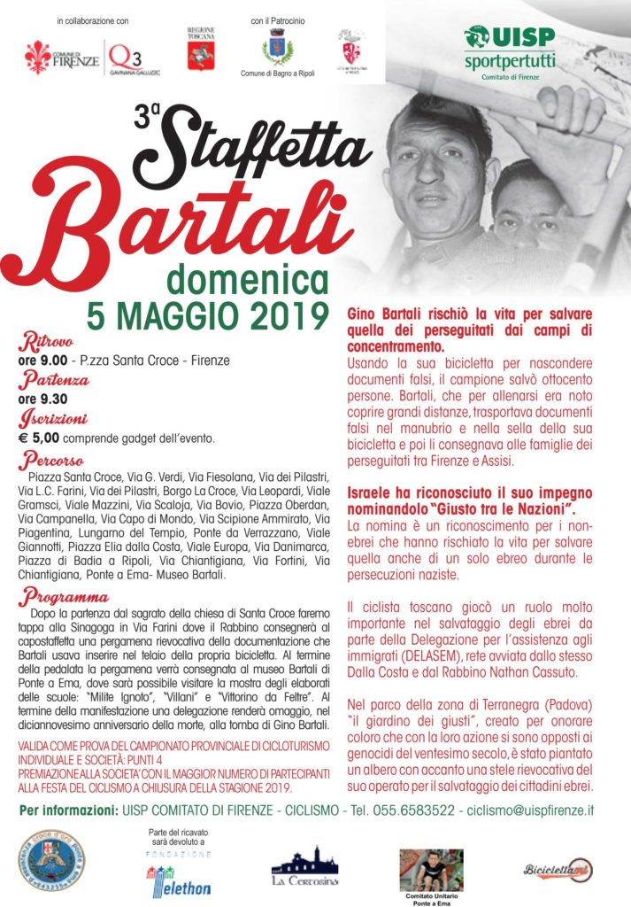 staffetta-bartali-2019-713x1024  