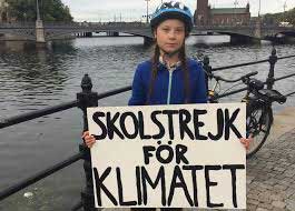 Greta-Thunberg