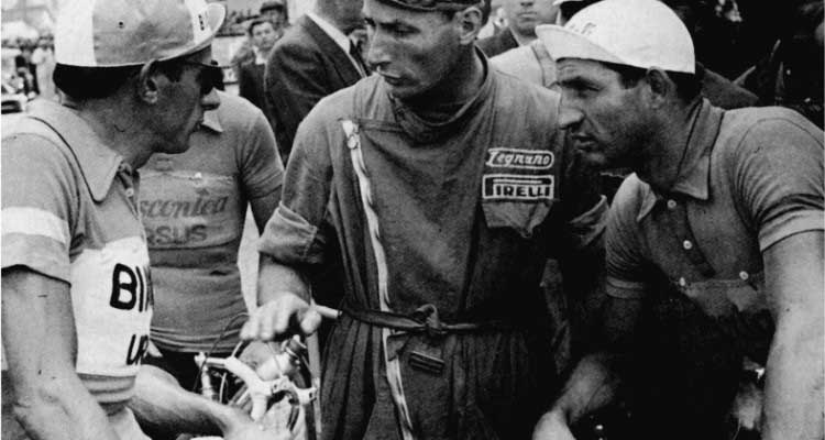 Bartali-e-Coppi-al-Giro-1949