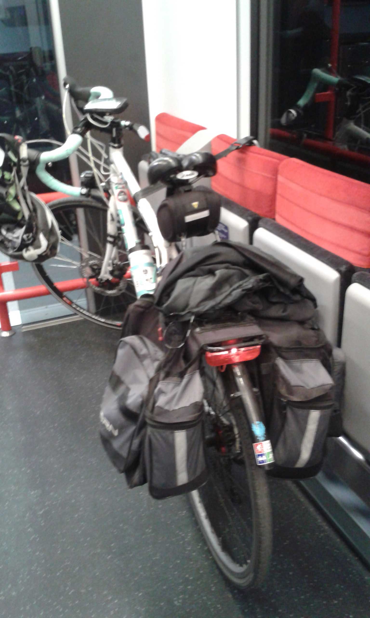 bici-in-treno