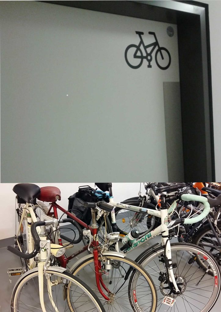 parcheggio-bici-condominiale-724x1024  