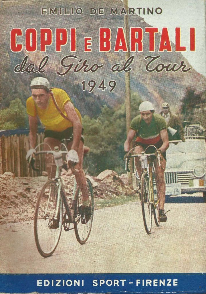 rivista-Coppi-Bartali-720x1024  