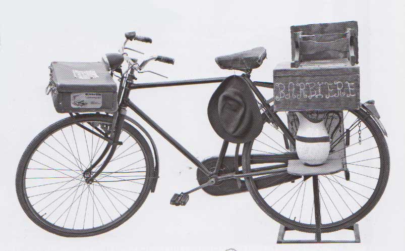 bicicletta-del-barbiere