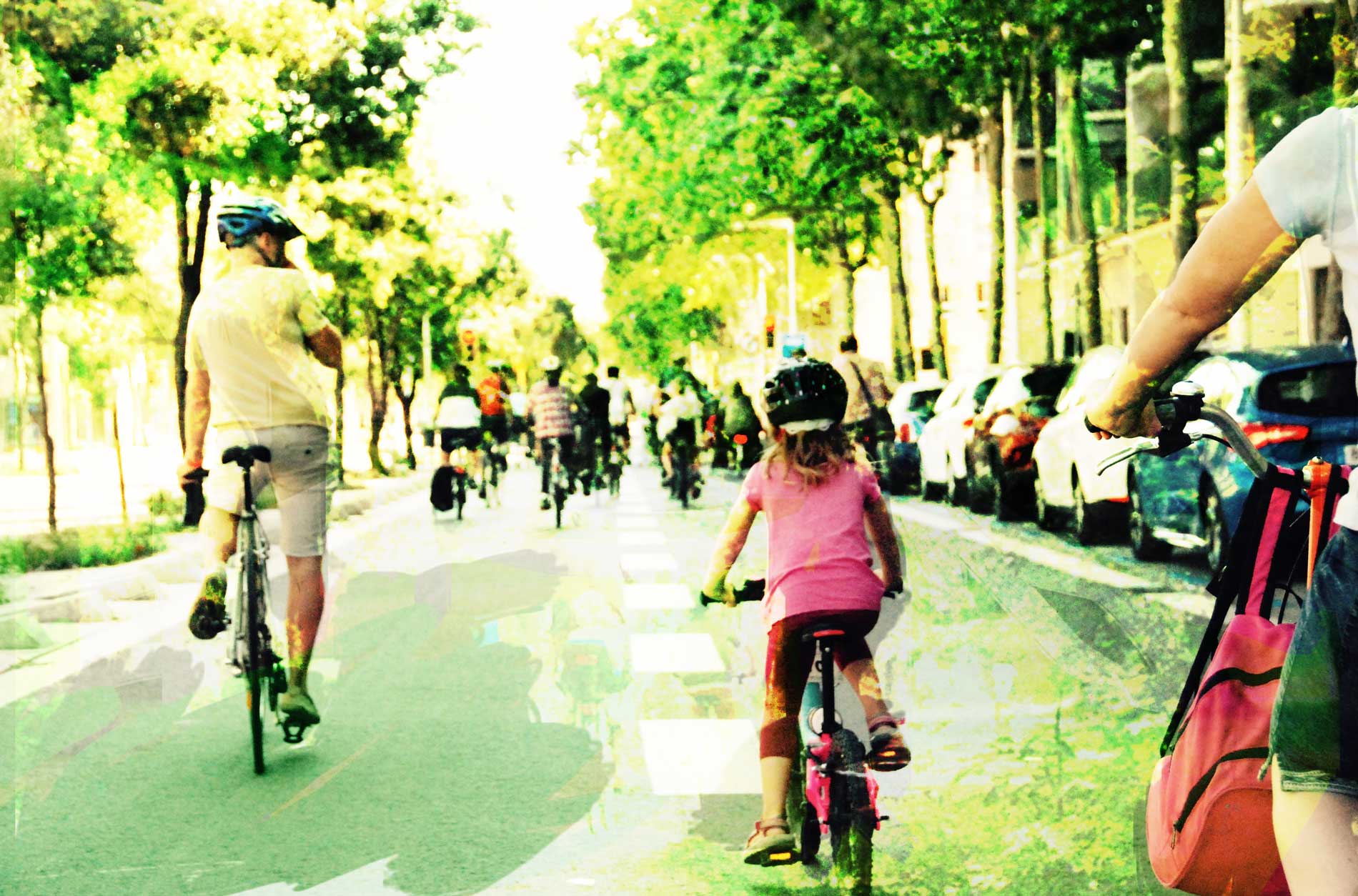 bici-e-salute-in-città