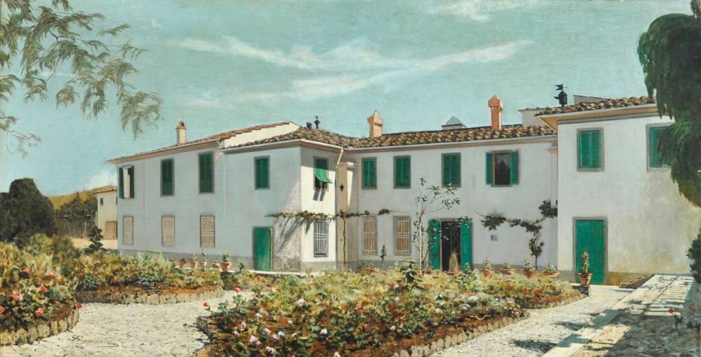 Signorini-T.-Villa-toscana-1024x521  